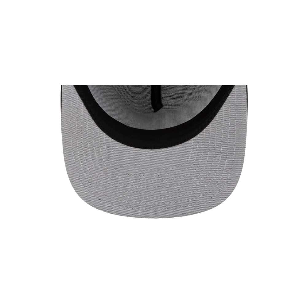 Top-down view of the Court Culture Original Vice Nights 