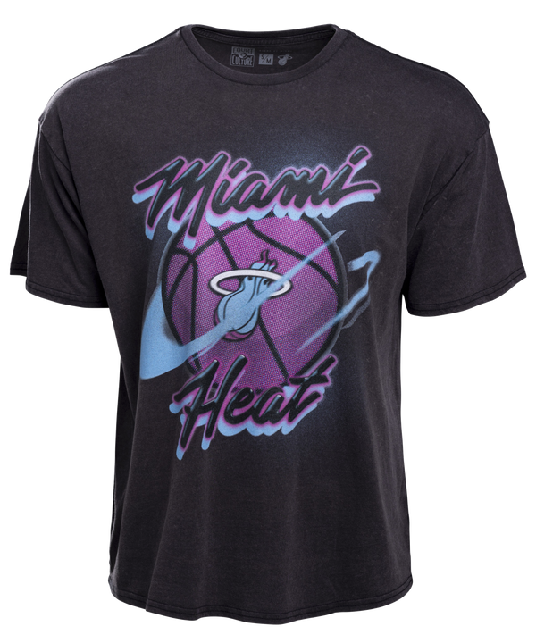 The Court Culture Original Vice Nights 