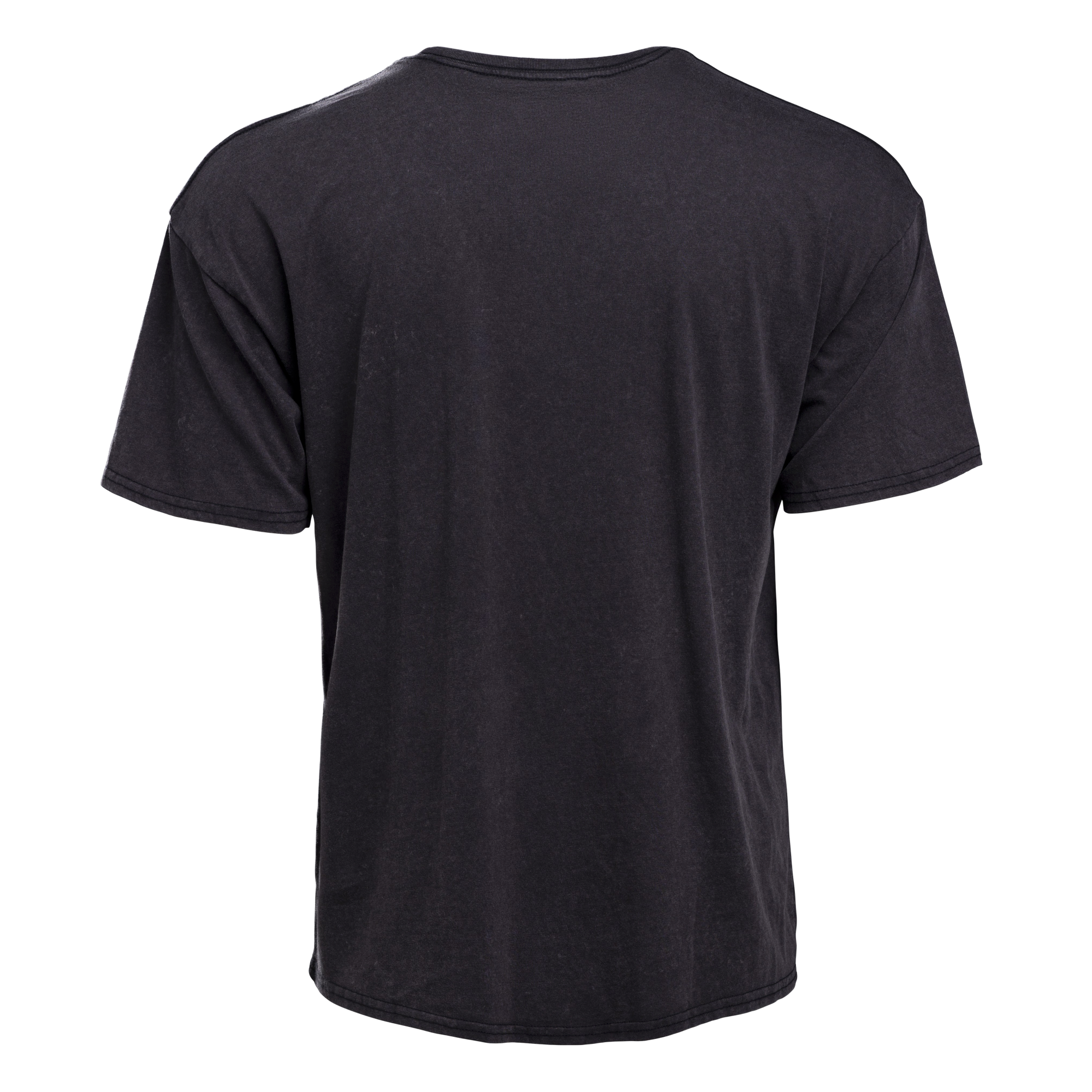 The Court Culture Original Vice Nights 