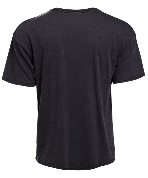 The Court Culture Original Vice Nights 