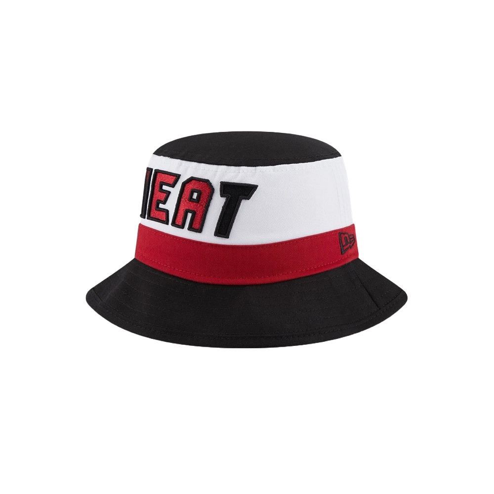 new3_da2f08d0-0467-4795-b719-