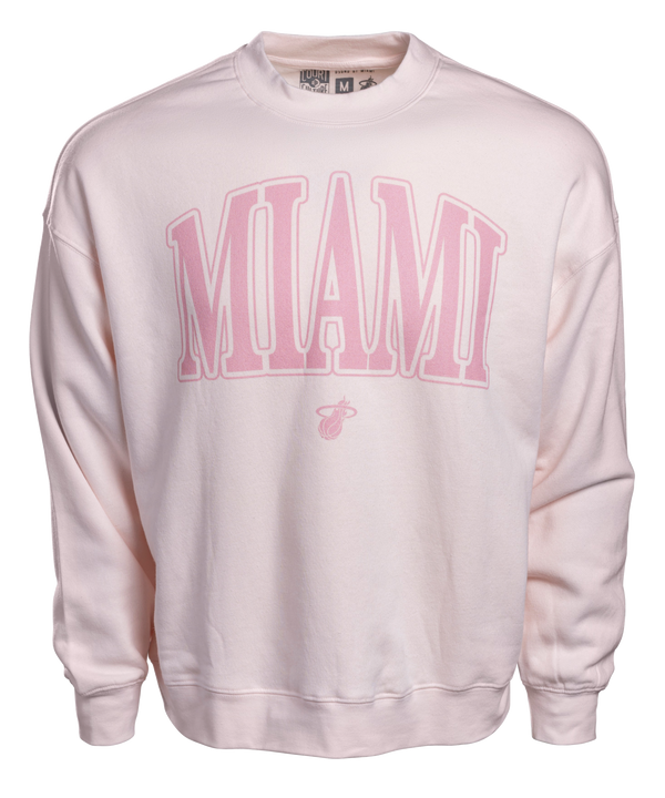 The Court Culture Original Vice Nights 