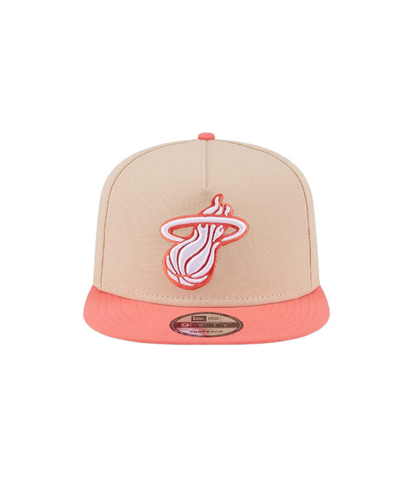ウェア New Era \"MIAMI DRIVE PACK\" 7 8/3 ウェア New Era 