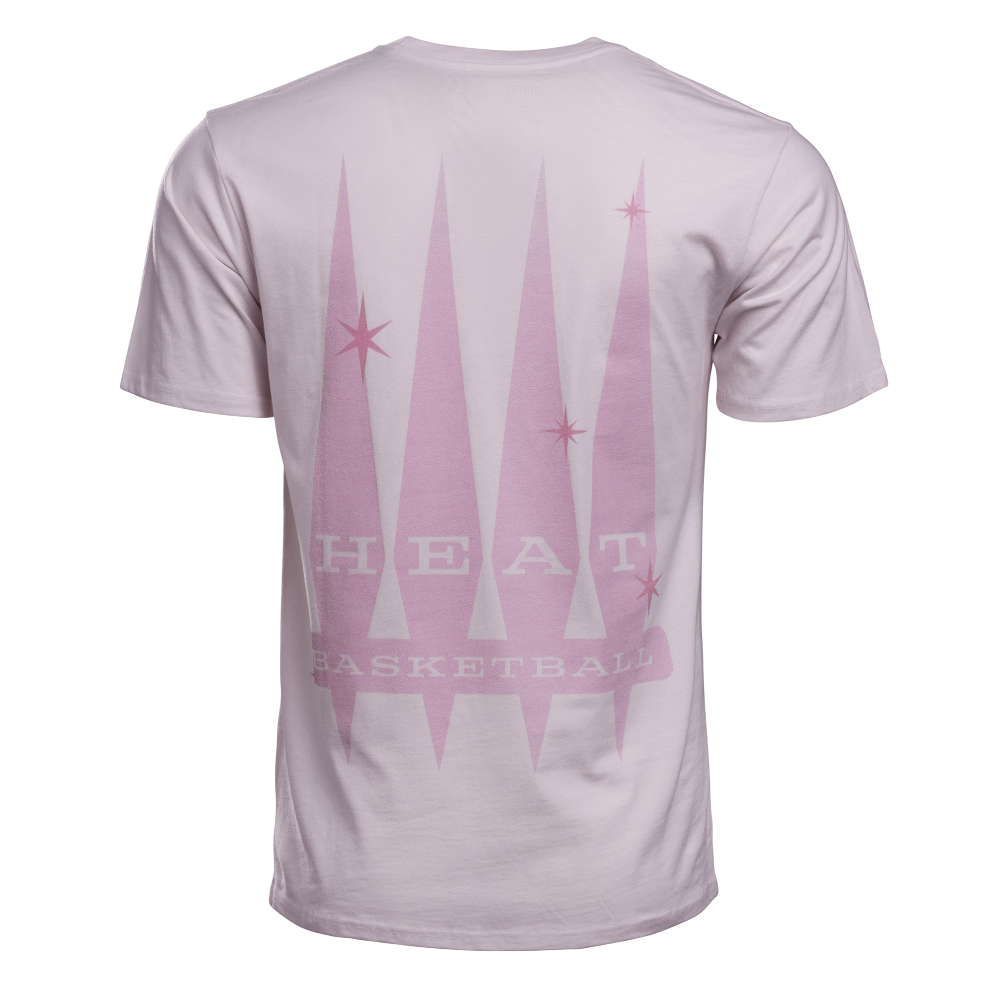 The Court Culture Original Vice Nights 