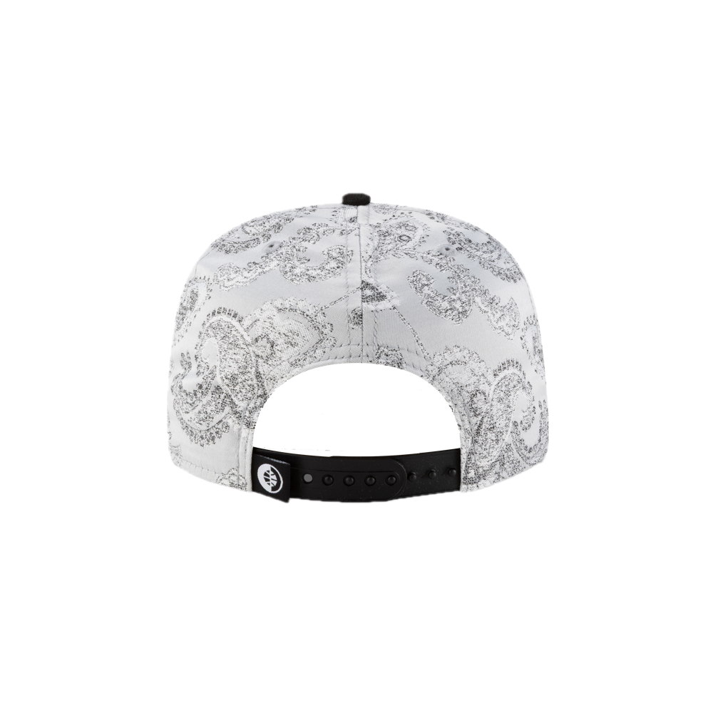 The Court Culture Miami HEAT 