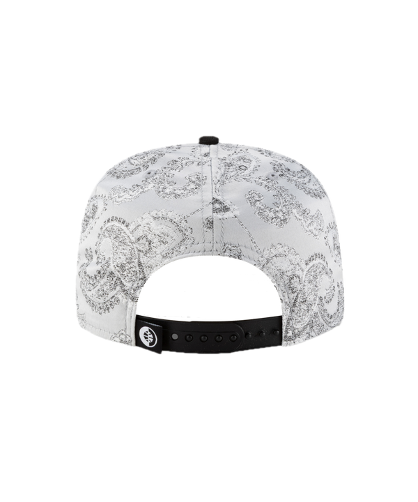 The Court Culture Miami HEAT 