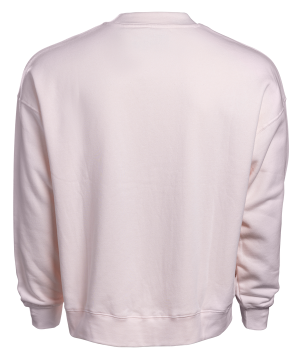 The Court Culture Original Vice Nights 