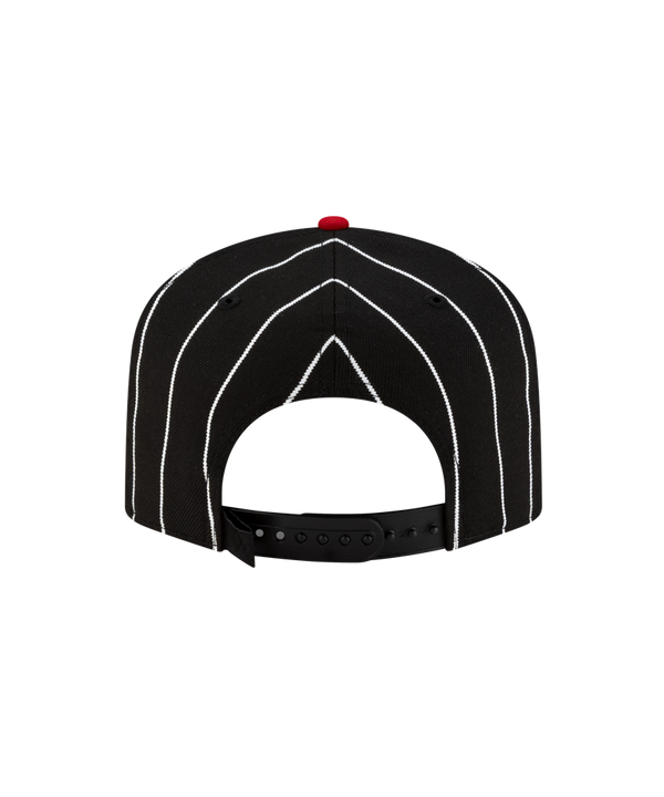 The Court Culture Miami HEAT 