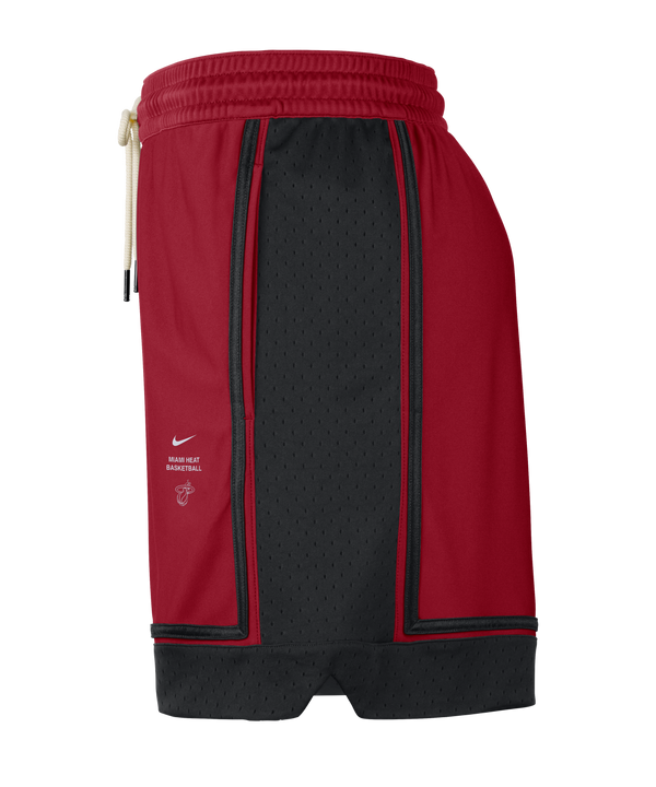 Men's HEAT Shorts | Official Miami HEAT Store