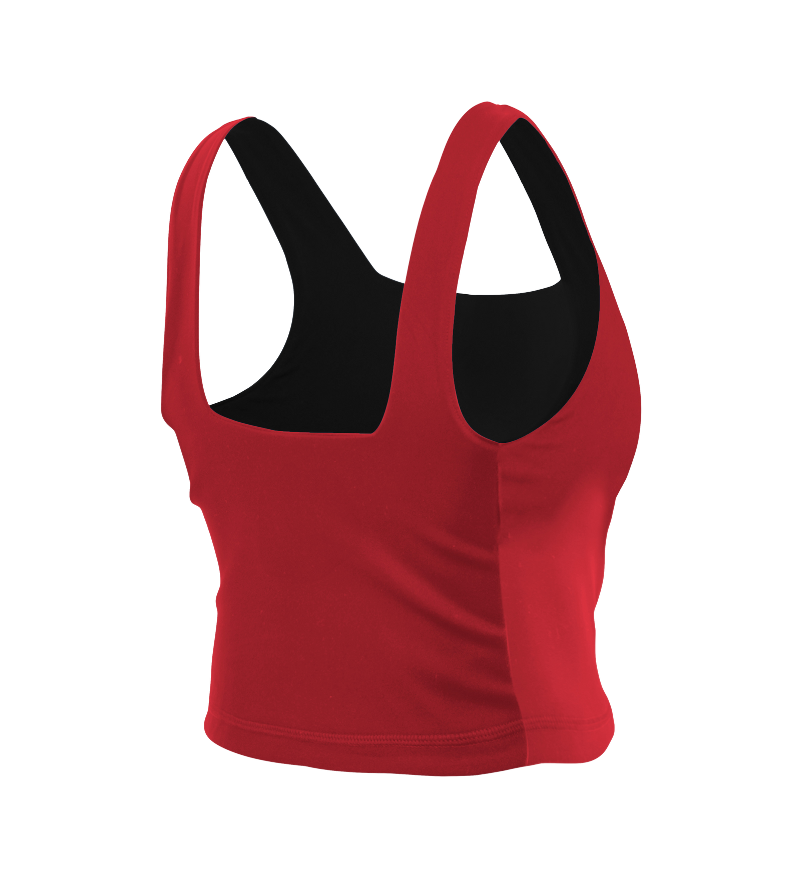 New Era Miami HEAT Reversible Women's Tank Women's Tank New Era