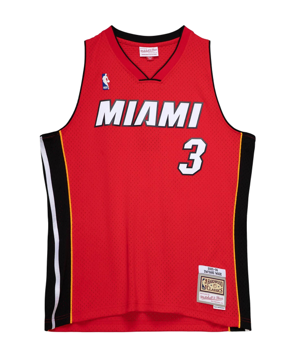 Jersey store in miami sales