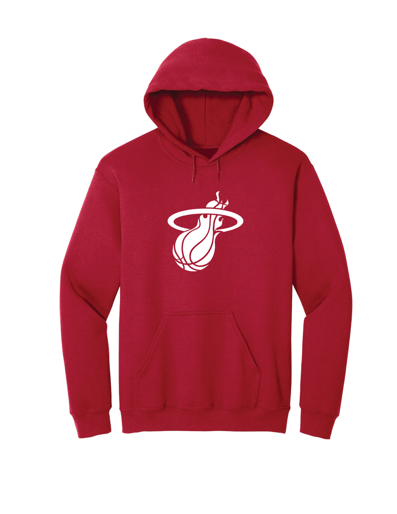 HEAT Culture Hoodie MENSOUTERWEAR ITEM OF THE GAME    - featured image