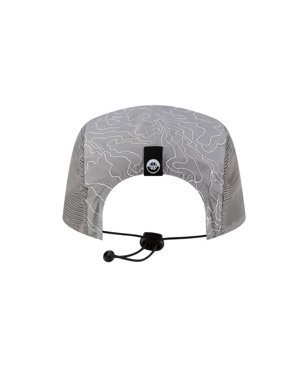 The Court Culture Original Vice Nights 