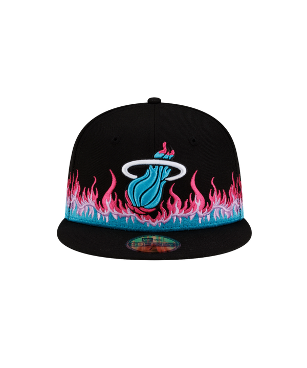 The Court Culture Original Vice Nights 