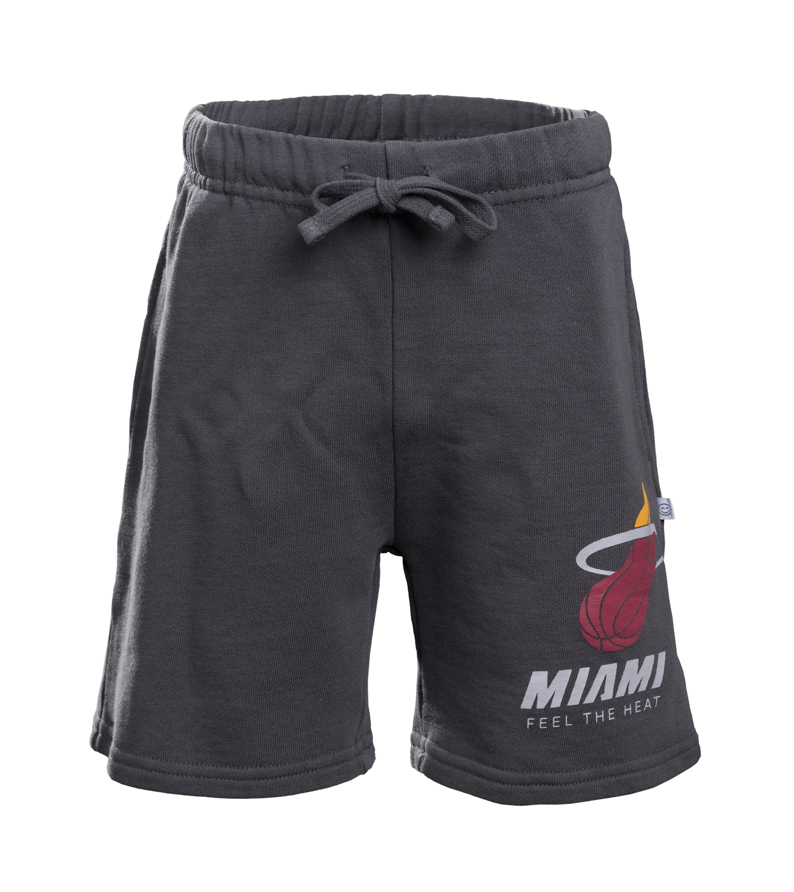 The Court Culture x Everyday Leisure 