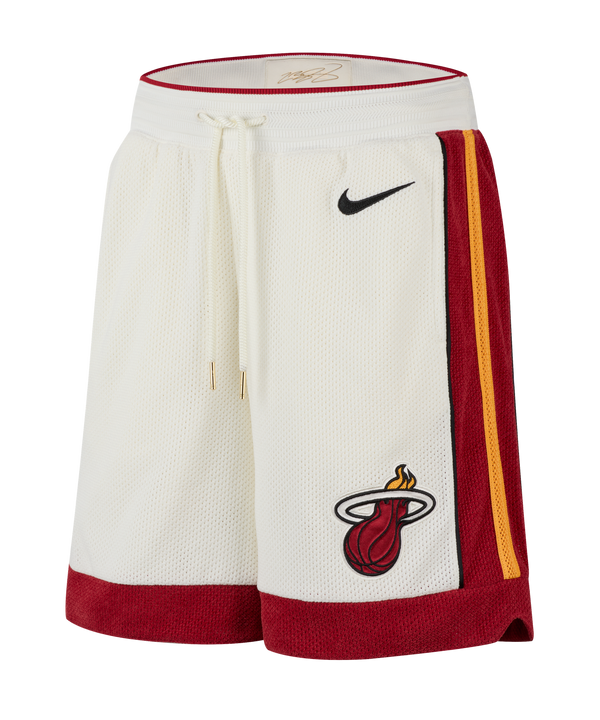 Miami HEAT New Arrivals | Miami HEAT Store