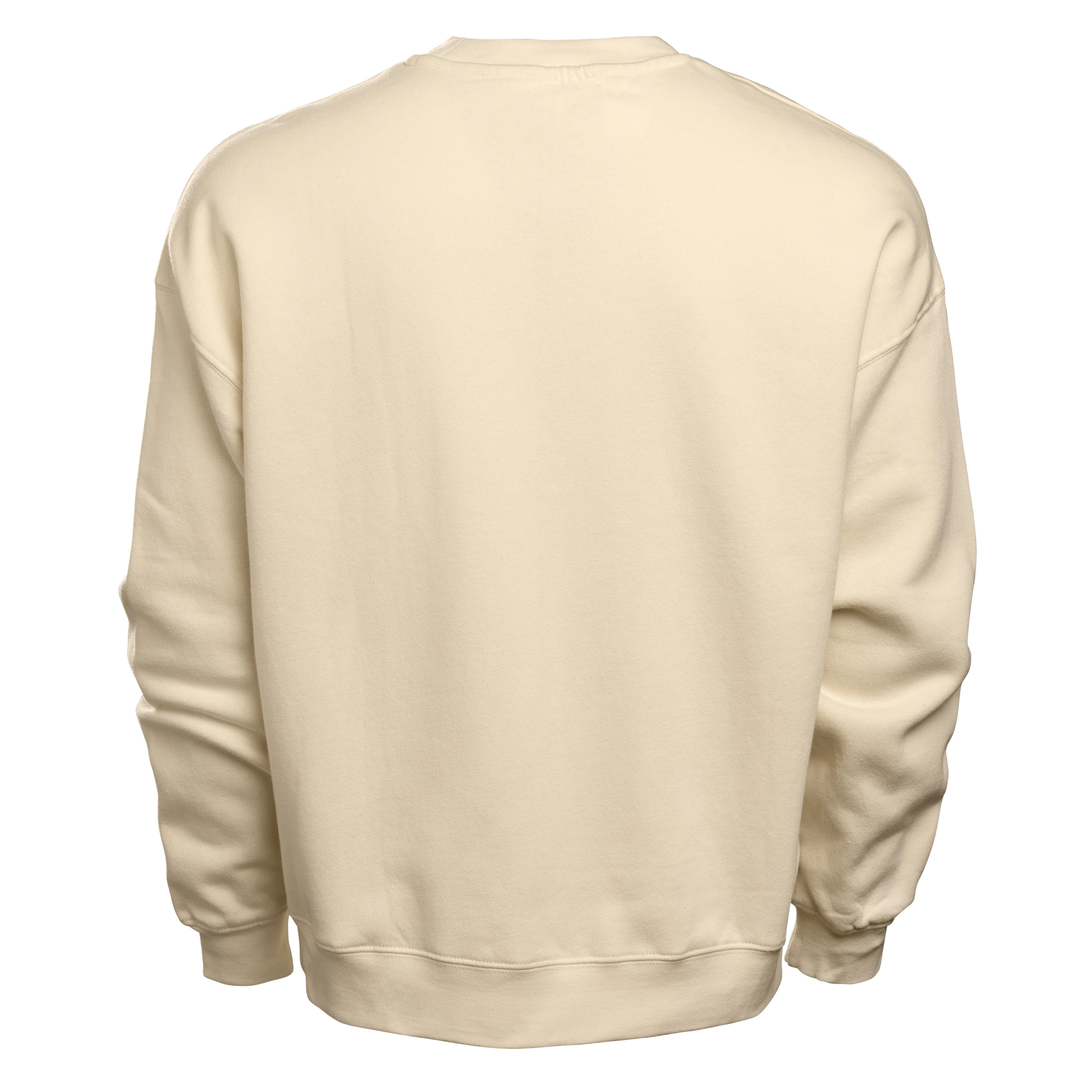 The Court Culture Original Vice Nights 