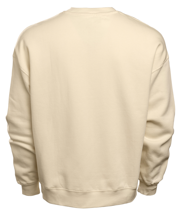 The Court Culture Original Vice Nights 