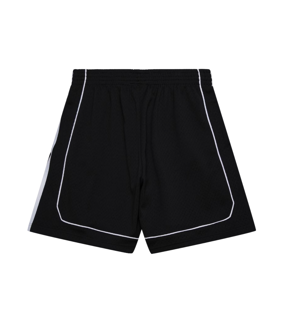 Mitchell And Ness Miami HEAT Shorts Miami HEAT Shorts