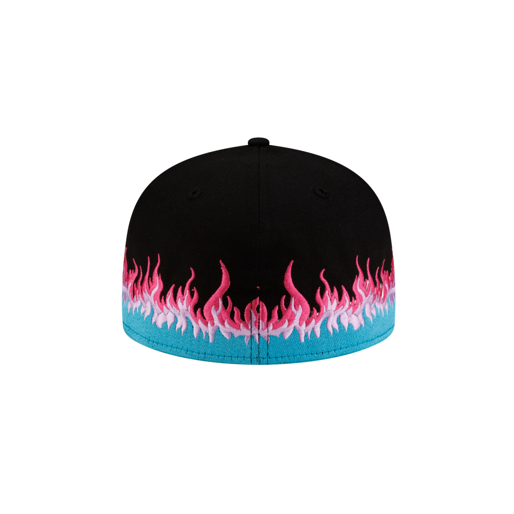 The Court Culture Original Vice Nights 