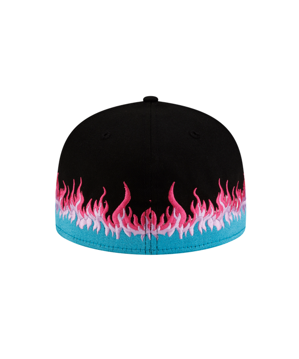 The Court Culture Original Vice Nights 