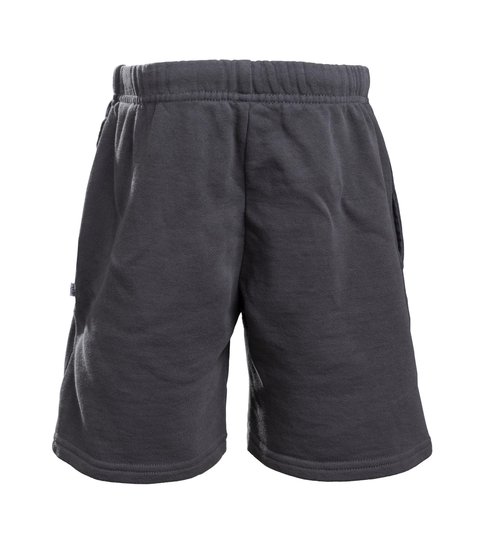 The Court Culture x Everyday Leisure 