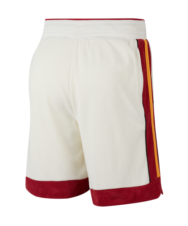 Miami HEAT New Arrivals | Miami HEAT Store