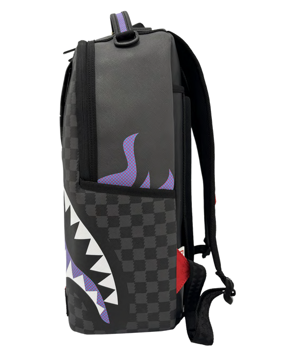 【早く売りたいので半額】 日本未発売sprayground Court Culture x Sprayground