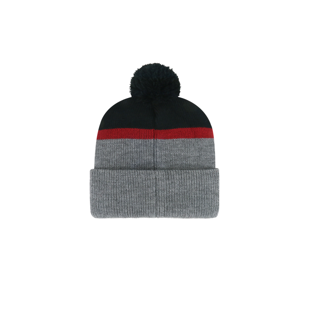 47 Brand Miami HEAT Shadow Knit 47 brand miami heat shadow knit