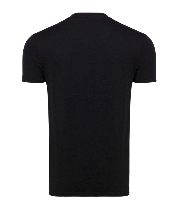 The Sportiqe Miami HEAT NBA Tee features 