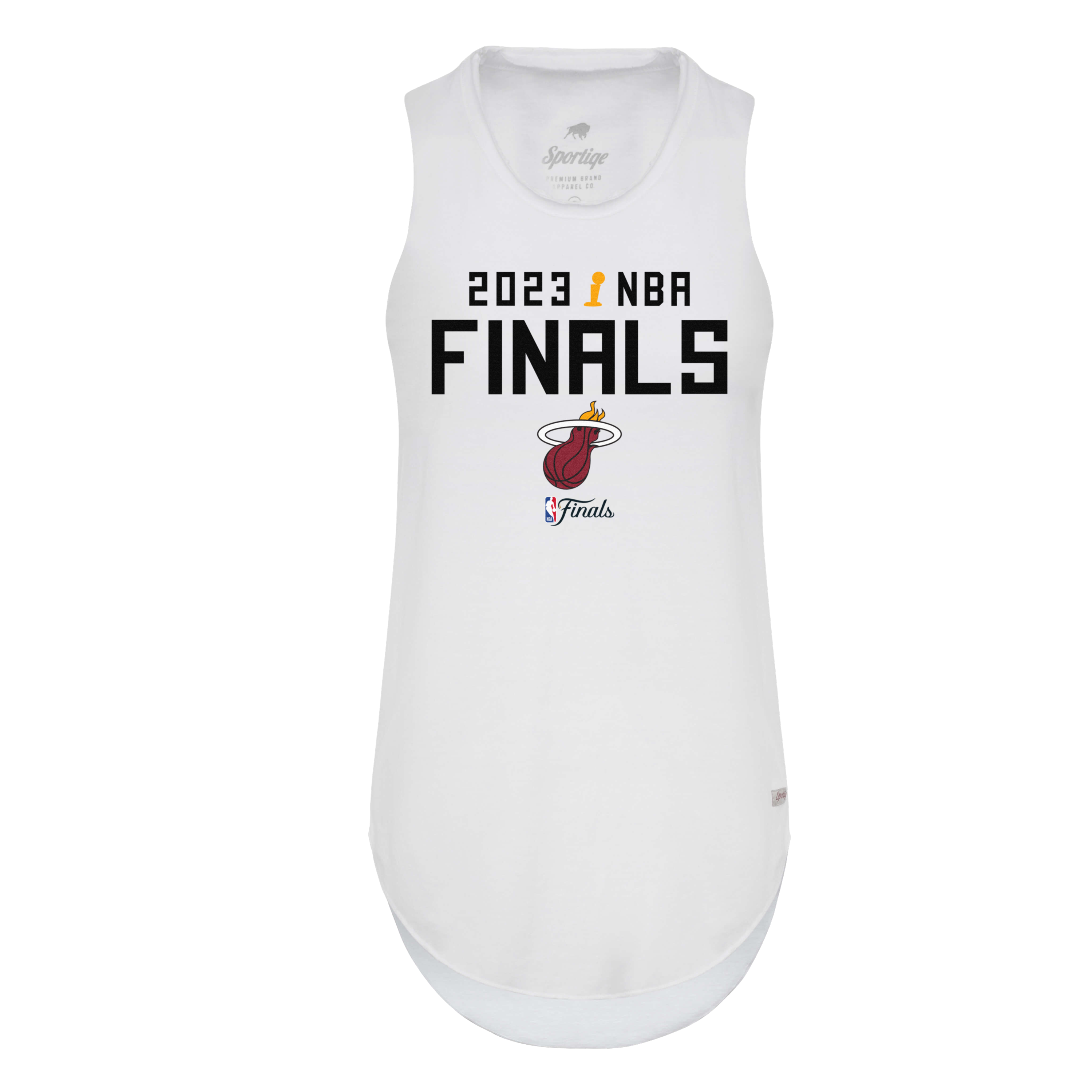 Sportiqe nba 2024