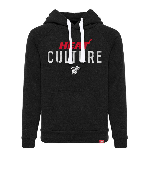 Sportiqe HEAT Culture Youth Hoodie Youth Hoodie Sportiqe   