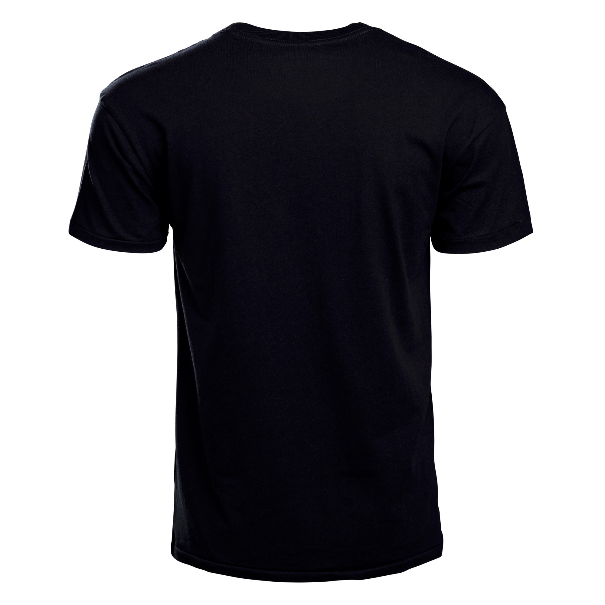 The Court Culture Original Vice Nights 