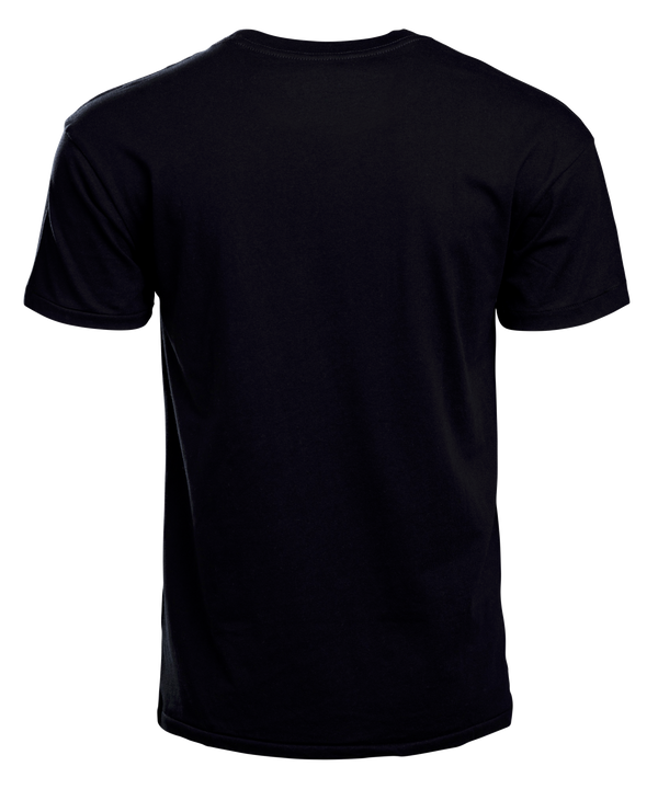 The Court Culture Original Vice Nights 