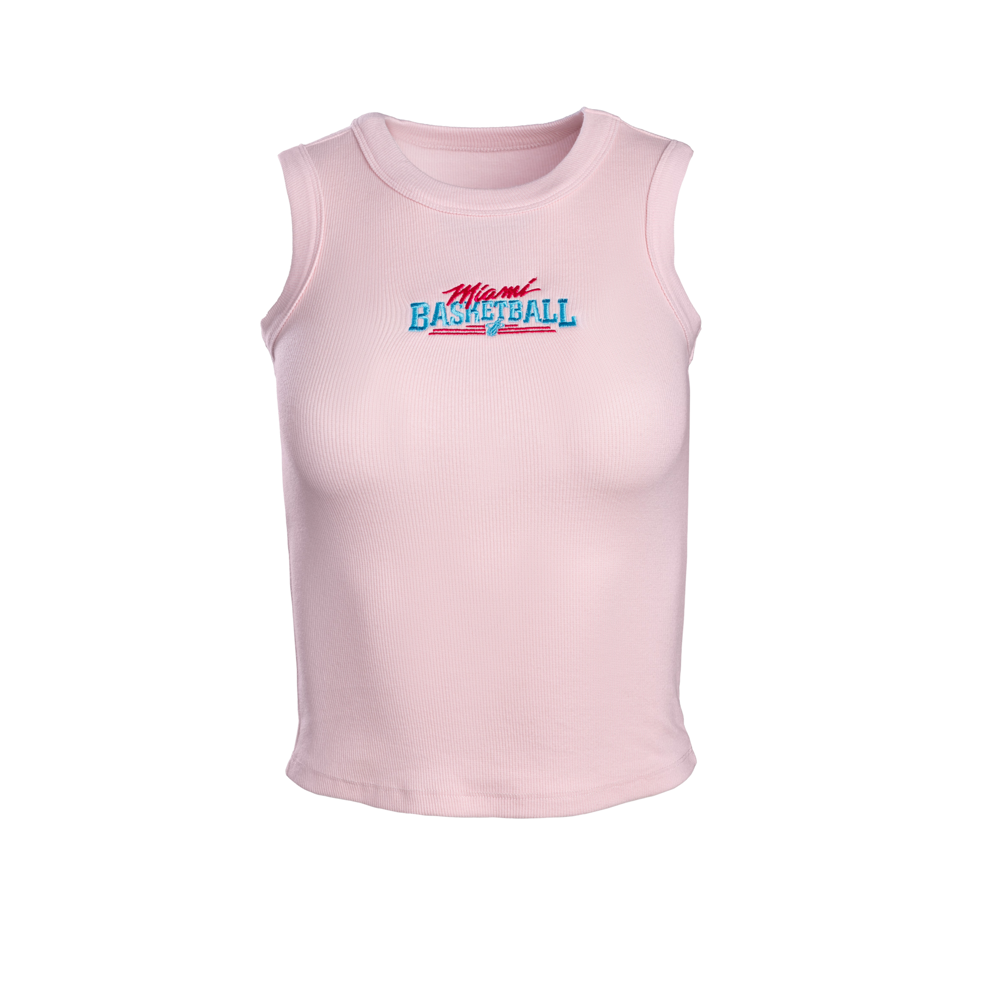 The Court Culture Original Vice Nights 