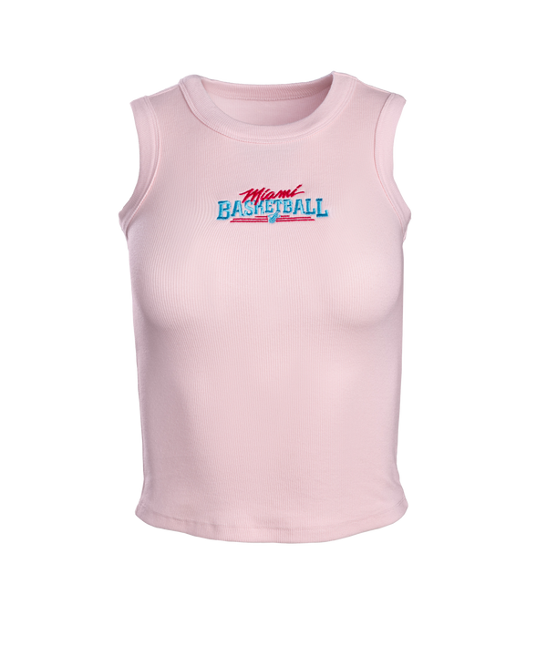 The Court Culture Original Vice Nights 