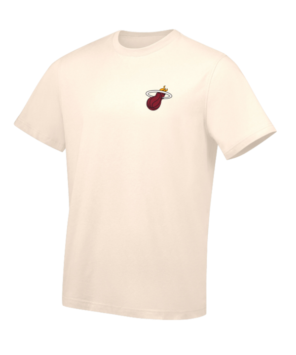 Miami HEAT New Arrivals | Miami HEAT Store