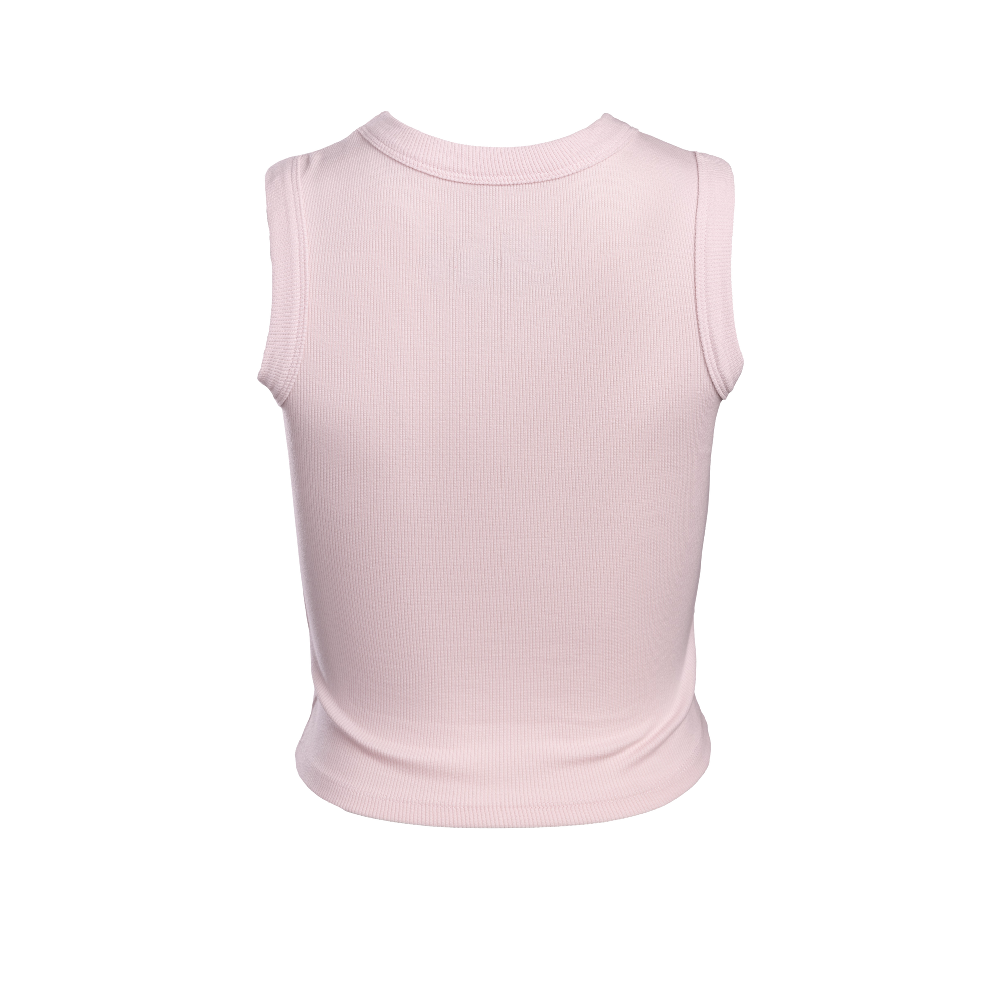 The Court Culture Original Vice Nights 