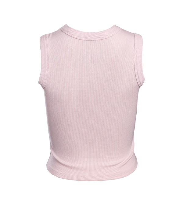 The Court Culture Original Vice Nights 