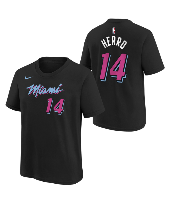 miami heat city jersey 2021 tyler herro