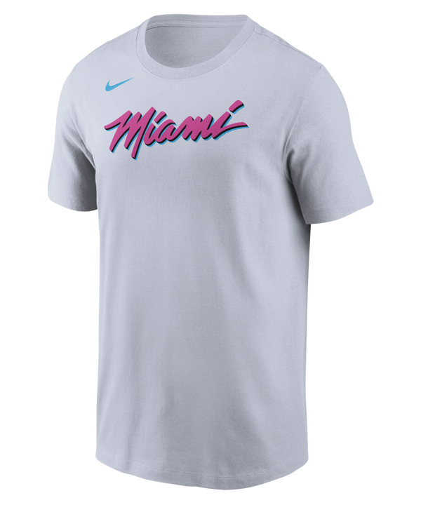 nike vice city shirt