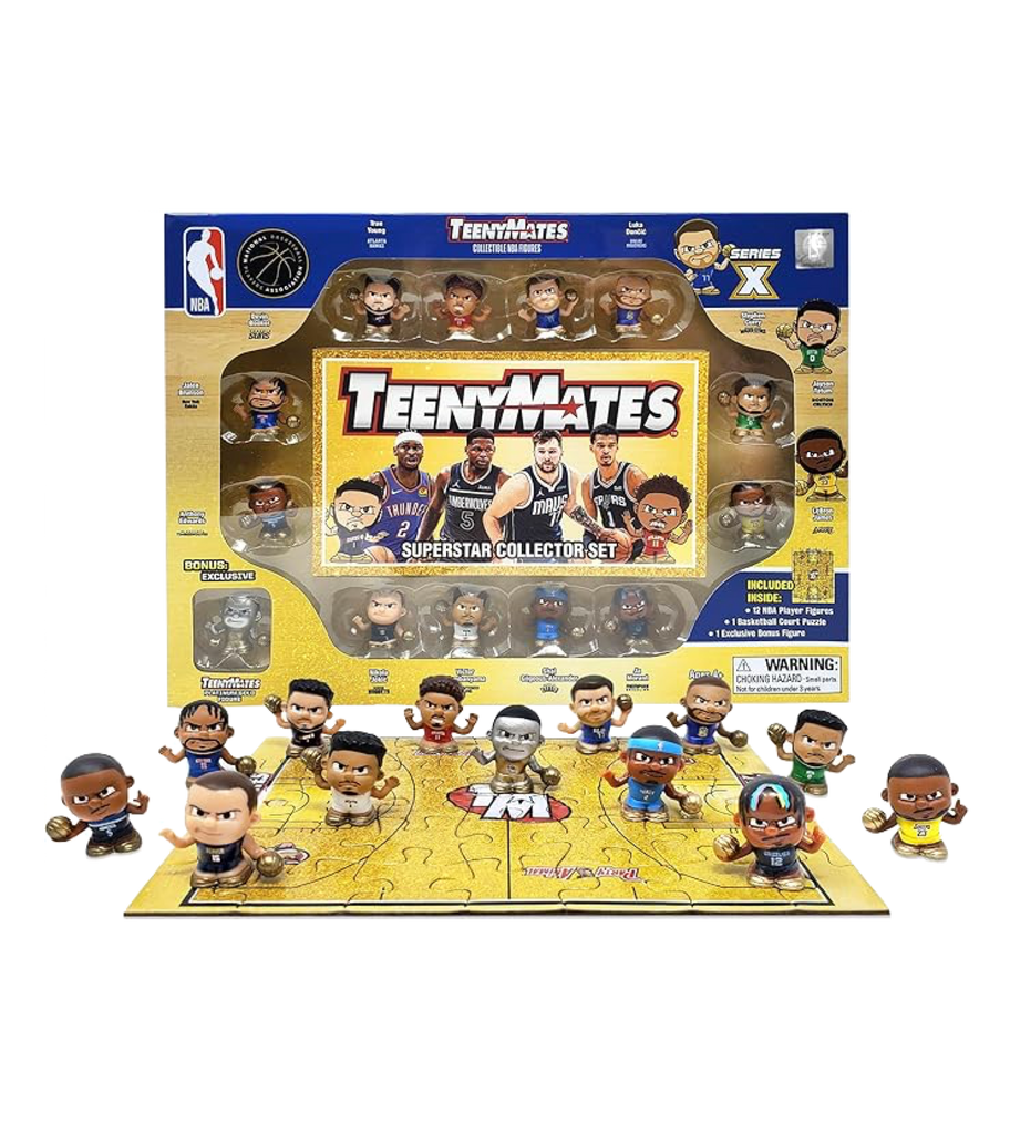 teen2_6d92c8f4-29e8-4409-b9a3-