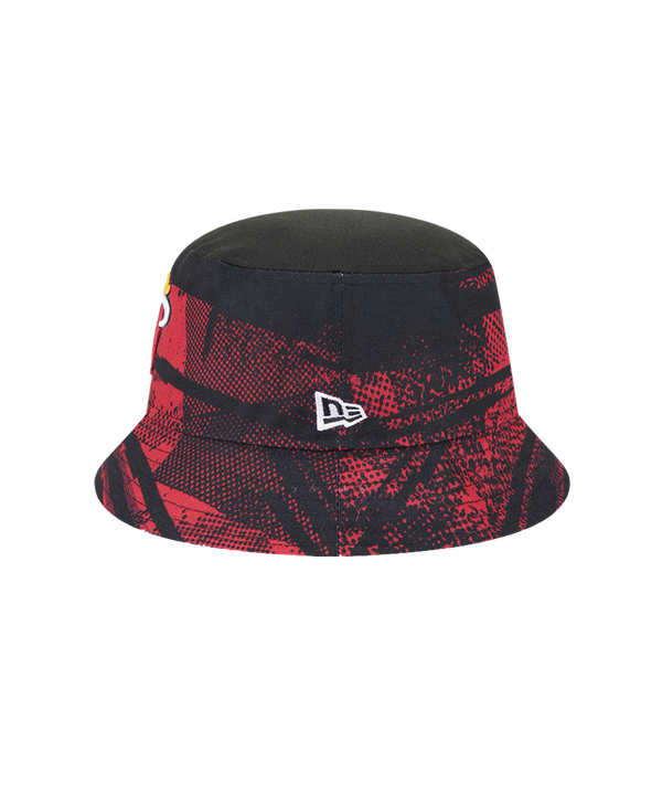 Bucket Hats Bucket Hats