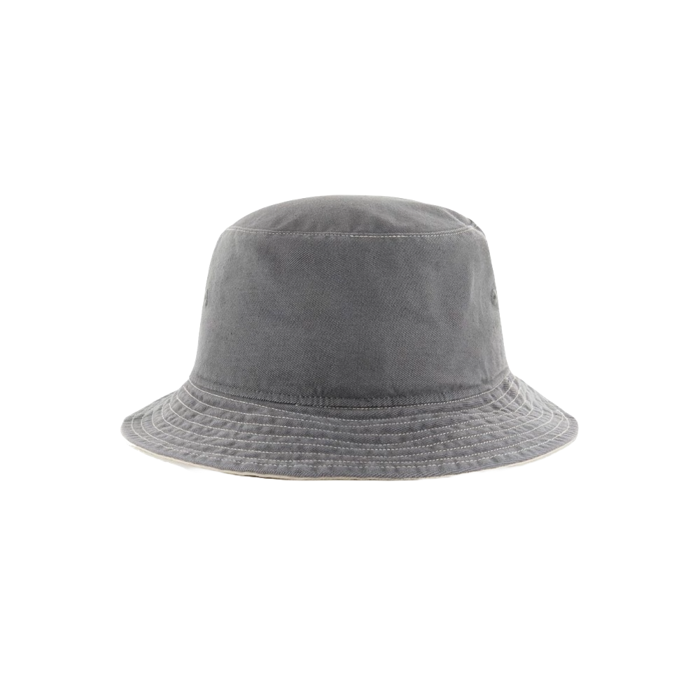 47 Brand Trailhead Hat | Miami HEAT | Bucket Hat