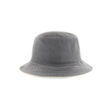 '47 Brand Miami HEAT Trailhead Bucket Hat - 2