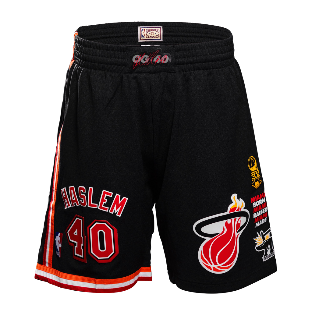 court-culture-x-mitchell-ness-ud40-commemorative-shorts-miami-heat