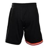 Court Culture x Mitchell & Ness UD40 Commemorative Shorts - 5