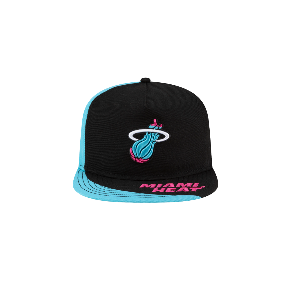 The Court Culture Original Vice Nights 