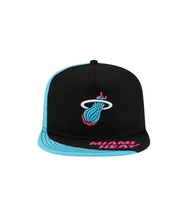 The Court Culture Original Vice Nights 