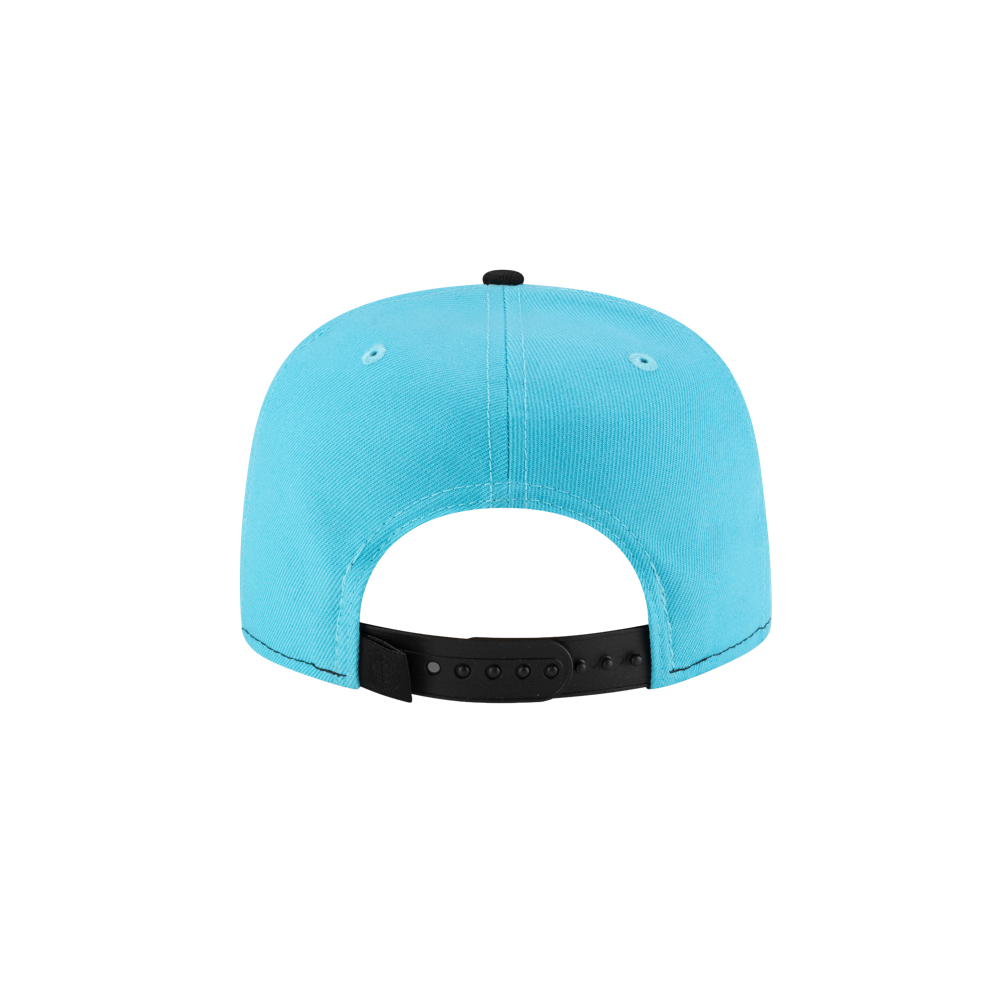 The Court Culture Original Vice Nights 